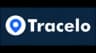 Tracelo