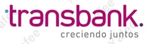 Transbank