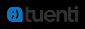 Tuenti