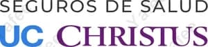 Uc Christus