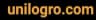 Unilogro