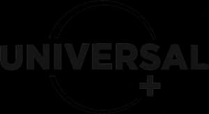 Universal Plus