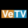Vetv
