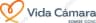 Vida Cámara