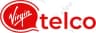 Virgin Telco