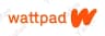 Wattpad