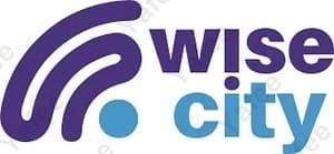 Wisecity