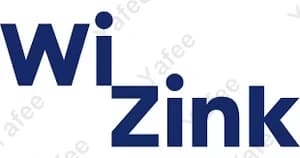 Wizink