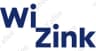 Wizink