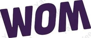 Wom