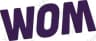 Wom