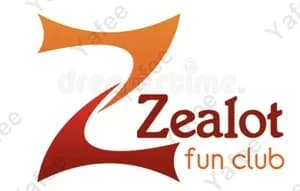 Zealotfun