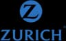 Zurich