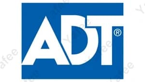 Adt