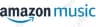 Amazon Music Unlimited