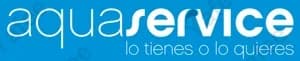 Aquaservice