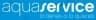Aquaservice