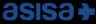 Asisa