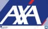 Axa