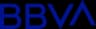 Bbva