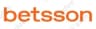 Betsson