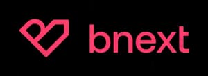 Bnext
