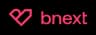 Bnext