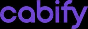 Cabify