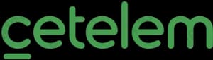 Cetelem