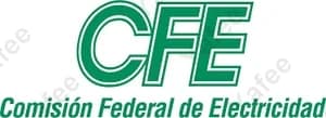 Cfe