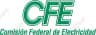Cfe