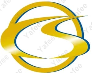Consorcio Seguros