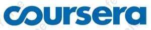 Coursera