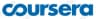 Coursera