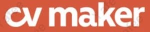 Cv Maker