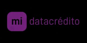 Datacrédito