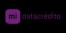 Datacredito