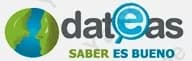 Dateas