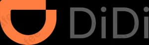 Didi