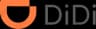 Didi