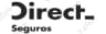 Direct Seguros
