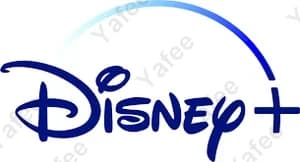 Disney Plus