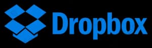 Dropbox