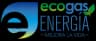 Ecogas