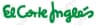 El Corte Inglés
