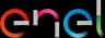 Enel