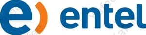Entel
