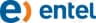 Entel