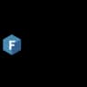 Faderplay
