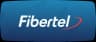 Fibertel
